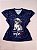 Blusa Shih Tzu Dog - Imagem 2