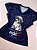 Blusa Shih Tzu Dog - Imagem 1