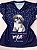 Blusa Shih Tzu Dog - Imagem 3