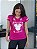 Blusa Minnie - Imagem 2