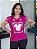 Blusa Minnie - Imagem 1