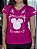 Blusa Minnie - Imagem 3