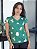 Blusa Natal - Imagem 2