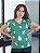 Blusa Natal - Imagem 4