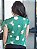 Blusa Natal - Imagem 5