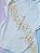 Blusa Prosperidade - Imagem 4