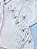 Blusa Bem Estar - Imagem 4