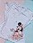 Blusa Minnie Fofa - Imagem 1