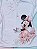 Blusa Minnie Fofa - Imagem 3