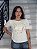 Blusa Borboleta Dourada - Imagem 3