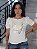 Blusa Borboleta Dourada - Imagem 5