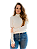 Blusa Gola Rolê - Imagem 2