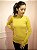 Blusa Gola Rolê - Imagem 8