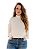 Blusa Gola Rolê - Imagem 1