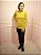 Blusa Gola Rolê - Imagem 7