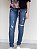 Calça Jeans Skinny - Imagem 3