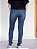 Calça Jeans Skinny - Imagem 4