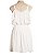 Vestido Ciganinha Offwhite - Imagem 2