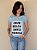 Blusa State Beach - Imagem 2