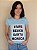 Blusa State Beach - Imagem 1