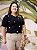 Blusa Patinhas - Imagem 2