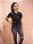 Blusa Patinhas - Imagem 3
