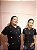 Blusa Patinhas - Imagem 1