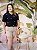 Blusa Patinhas - Imagem 4