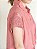 Blusa Crepe Telha - Imagem 3