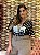 Calça Bengaline Plus Size - Imagem 3