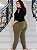 Calça Jogger Plus Size - Imagem 5