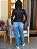 Calça Jeans Mom - Imagem 3