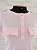 Blusa Canelada Artsy - Imagem 3