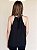 Blusa Crepe Com Pedraria - Imagem 3