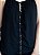 Blusa Crepe Com Pedraria - Imagem 2