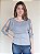 Blusa Com Pérolas - Imagem 2