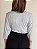 Blusa Com Pérolas - Imagem 7