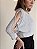 Blusa Com Pérolas - Imagem 5