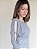 Blusa Com Pérolas - Imagem 4