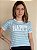 Blusa Happy - Imagem 2