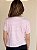 Blusa Happy - Imagem 4