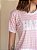 Blusa Happy - Imagem 3