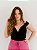 Body Com Nó - Imagem 5