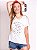 Blusa Anne - Imagem 2