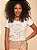 Blusa Anne - Imagem 1