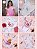 Kit 2 Blusas - Imagem 2