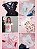 Kit 2 Blusas - Imagem 3