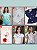 Kit 3 Blusas - Imagem 2