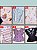 Kit 3 Blusas - Imagem 5