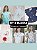 Kit 3 Blusas - Imagem 1